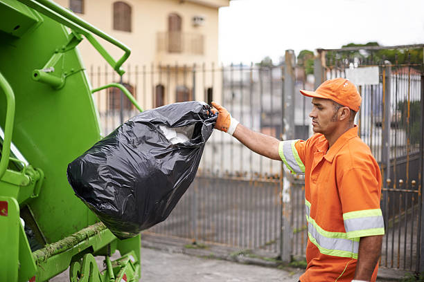 Best Dumpster Rental Services  in Kingsport, TN